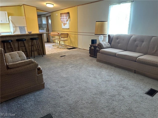 12205 Goshen Rd Unit 69, Salem, OH 44460 - photo 3