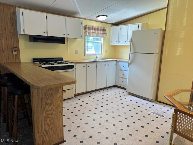 12205 Goshen Rd Unit 69, Salem, OH 44460 - photo 5