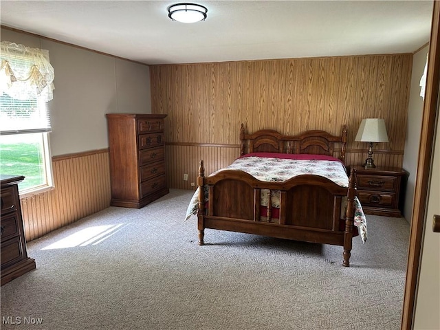 12205 Goshen Rd Unit 69, Salem, OH 44460 - photo 6