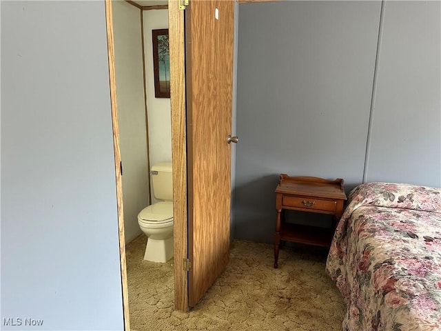 12205 Goshen Rd Unit 69, Salem, OH 44460 - photo 7