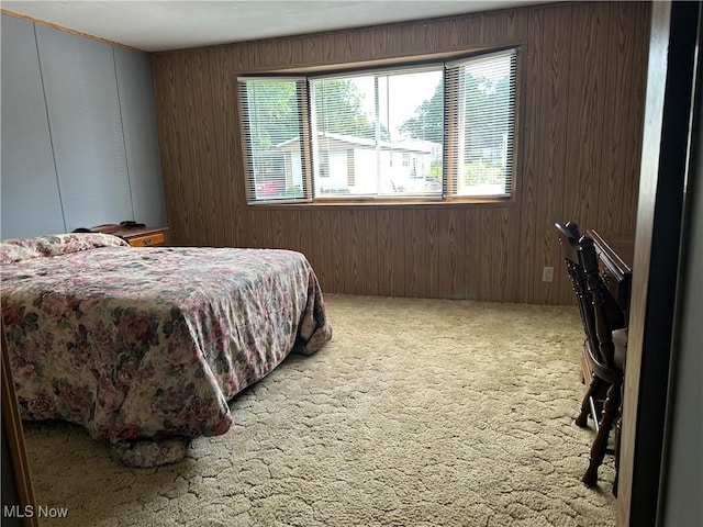 12205 Goshen Rd Unit 69, Salem, OH 44460 - photo 8