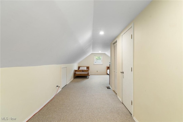 1016 Dover Center Rd, Westlake, OH 44145 - photo 20