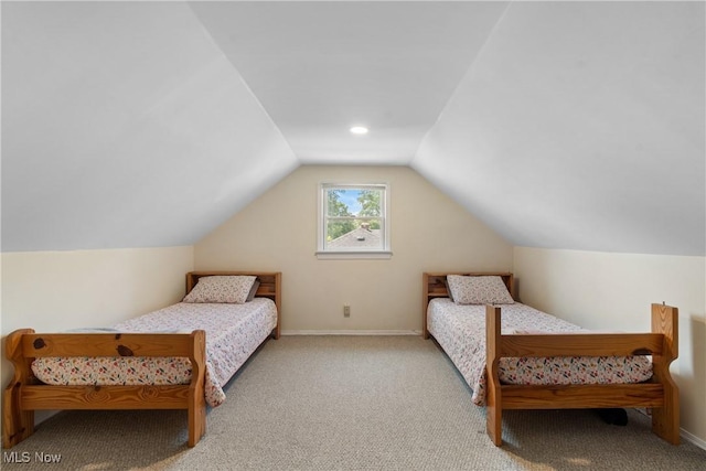 1016 Dover Center Rd, Westlake, OH 44145 - photo 21