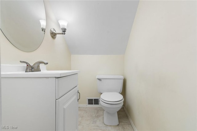 1016 Dover Center Rd, Westlake, OH 44145 - photo 23