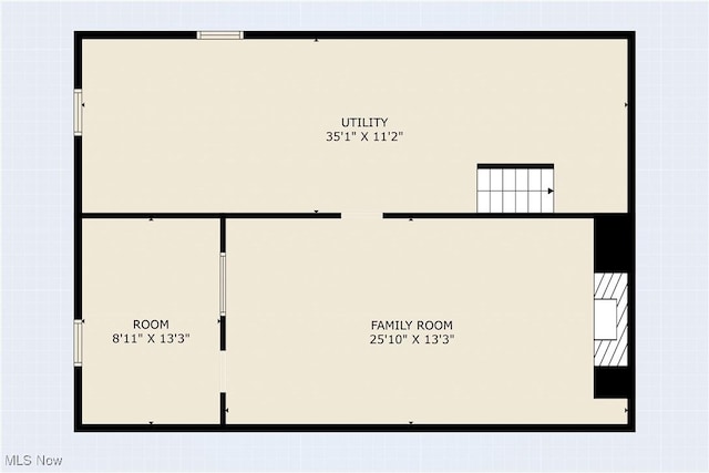 1016 Dover Center Rd, Westlake, OH 44145 - photo 24