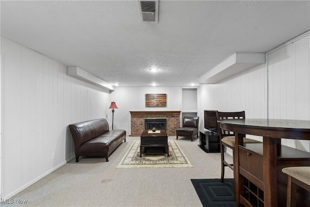 1016 Dover Center Rd, Westlake, OH 44145 - photo 25