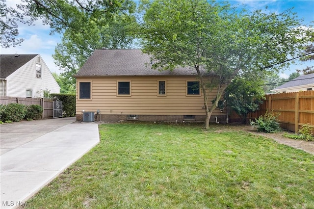 1016 Dover Center Rd, Westlake, OH 44145 - photo 27