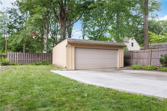 1016 Dover Center Rd, Westlake, OH 44145 - photo 28