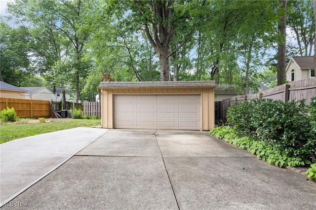 1016 Dover Center Rd, Westlake, OH 44145 - photo 29