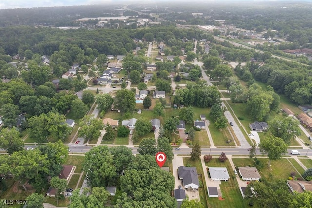 1016 Dover Center Rd, Westlake, OH 44145 - photo 30