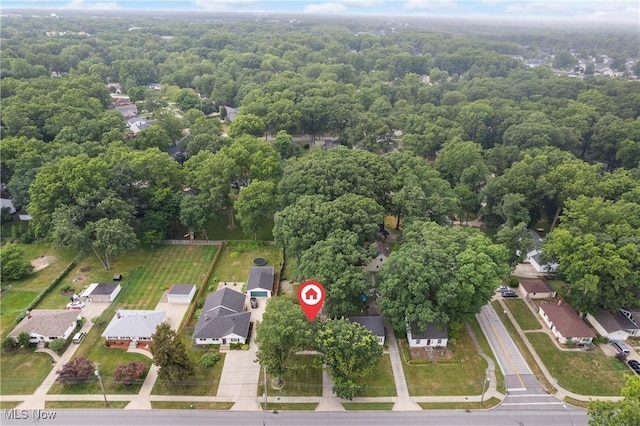 1016 Dover Center Rd, Westlake, OH 44145 - photo 31
