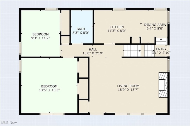 1016 Dover Center Rd, Westlake, OH 44145 - photo 3