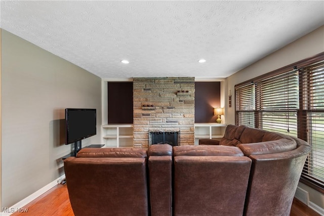 1016 Dover Center Rd, Westlake, OH 44145 - photo 5