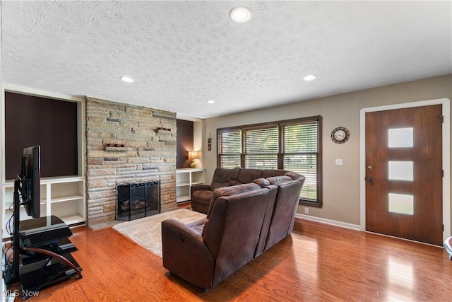 1016 Dover Center Rd, Westlake, OH 44145 - photo 6