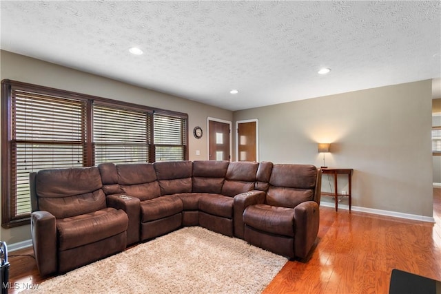 1016 Dover Center Rd, Westlake, OH 44145 - photo 7