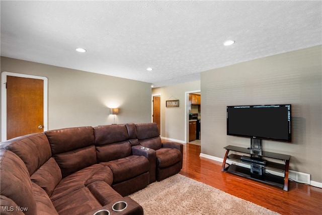1016 Dover Center Rd, Westlake, OH 44145 - photo 8
