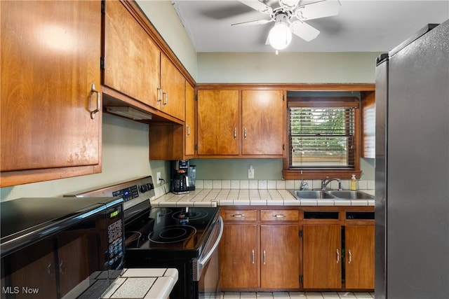 1016 Dover Center Rd, Westlake, OH 44145 - photo 9