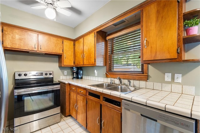 1016 Dover Center Rd, Westlake, OH 44145 - photo 10