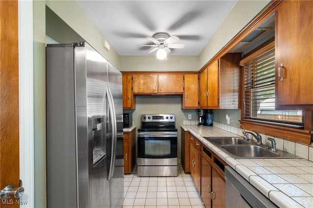 1016 Dover Center Rd, Westlake, OH 44145 - photo 11
