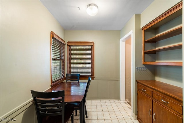 1016 Dover Center Rd, Westlake, OH 44145 - photo 13