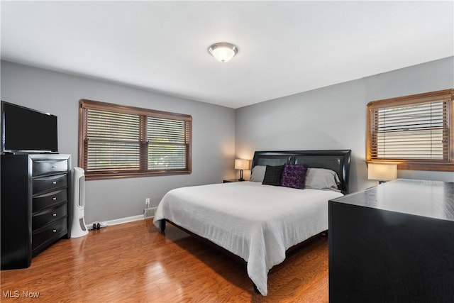 1016 Dover Center Rd, Westlake, OH 44145 - photo 14