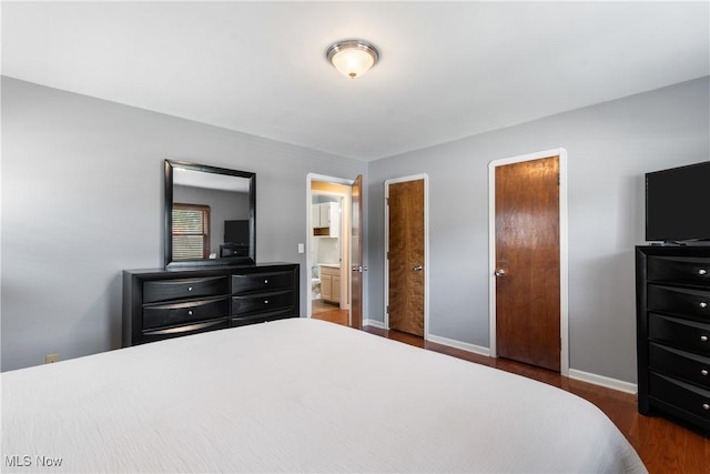 1016 Dover Center Rd, Westlake, OH 44145 - photo 15