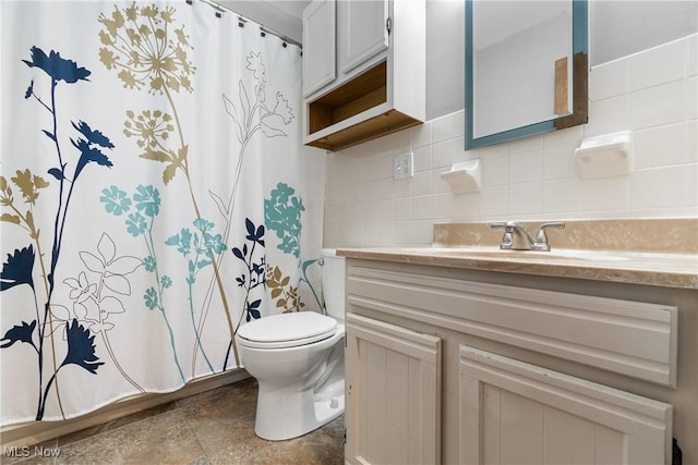 1016 Dover Center Rd, Westlake, OH 44145 - photo 16