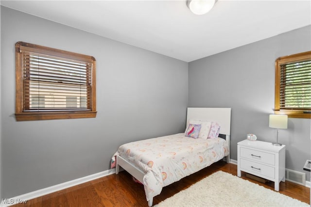1016 Dover Center Rd, Westlake, OH 44145 - photo 17