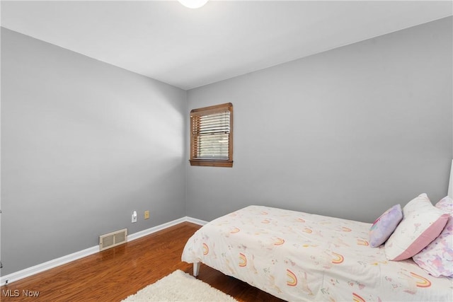 1016 Dover Center Rd, Westlake, OH 44145 - photo 18