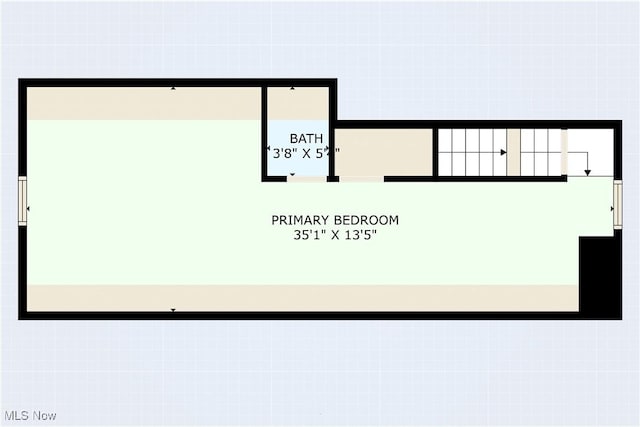 1016 Dover Center Rd, Westlake, OH 44145 - photo 19
