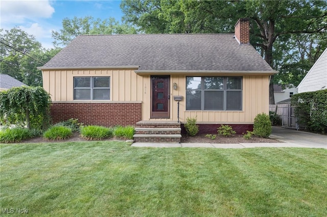 1016 Dover Center Rd, Westlake, OH 44145 - photo 1