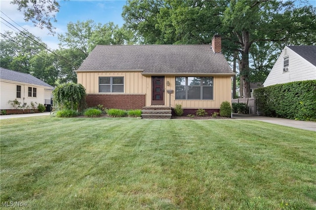 1016 Dover Center Rd, Westlake, OH 44145 - photo 2