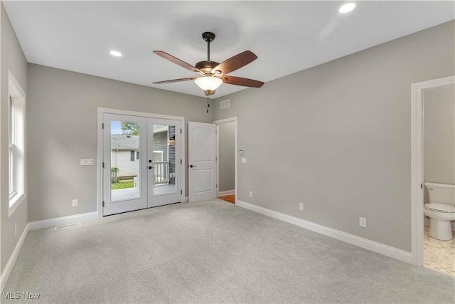 29305 Osborn Rd, Bay Village, OH 44140 - photo 18