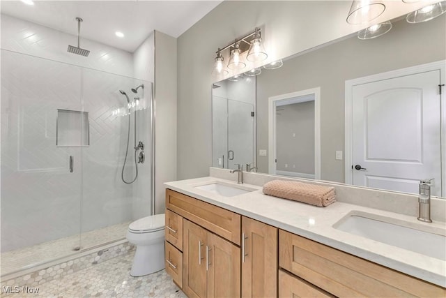 29305 Osborn Rd, Bay Village, OH 44140 - photo 19
