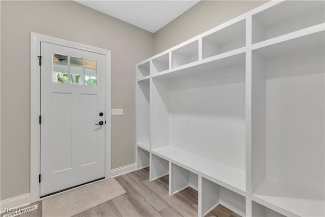 29305 Osborn Rd, Bay Village, OH 44140 - photo 20