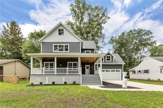 29305 Osborn Rd, Bay Village, OH 44140 - photo 2