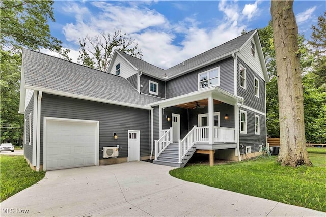 29305 Osborn Rd, Bay Village, OH 44140 - photo 4