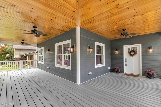 29305 Osborn Rd, Bay Village, OH 44140 - photo 5