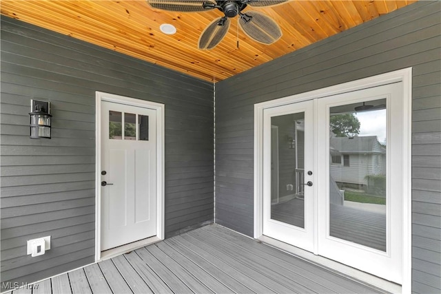 29305 Osborn Rd, Bay Village, OH 44140 - photo 6