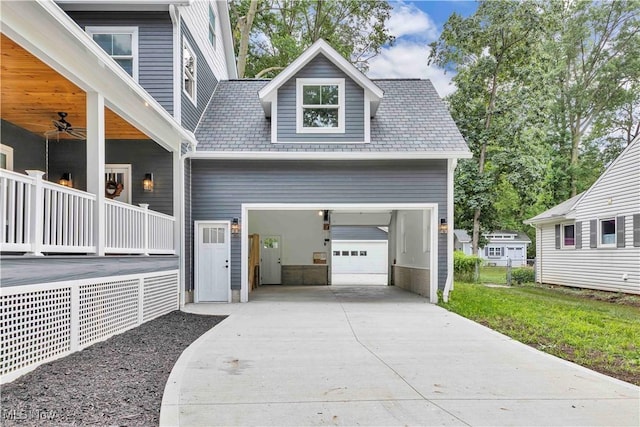 29305 Osborn Rd, Bay Village, OH 44140 - photo 41