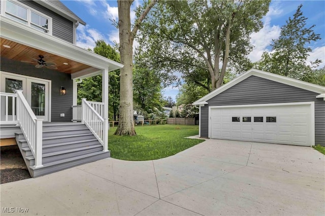 29305 Osborn Rd, Bay Village, OH 44140 - photo 42