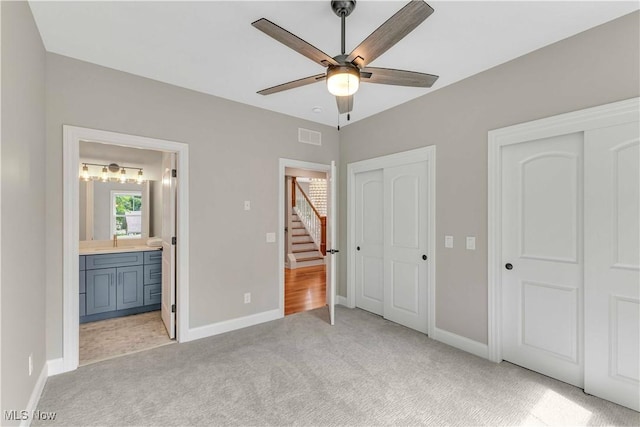29305 Osborn Rd, Bay Village, OH 44140 - photo 29