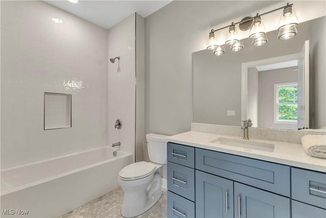 29305 Osborn Rd, Bay Village, OH 44140 - photo 30