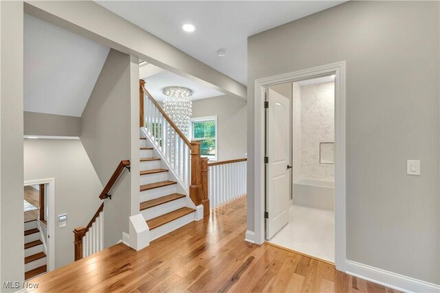 29305 Osborn Rd, Bay Village, OH 44140 - photo 31