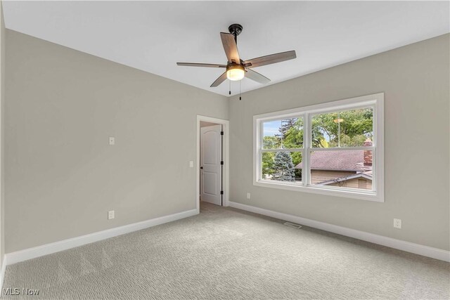 29305 Osborn Rd, Bay Village, OH 44140 - photo 32