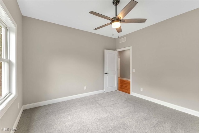29305 Osborn Rd, Bay Village, OH 44140 - photo 33