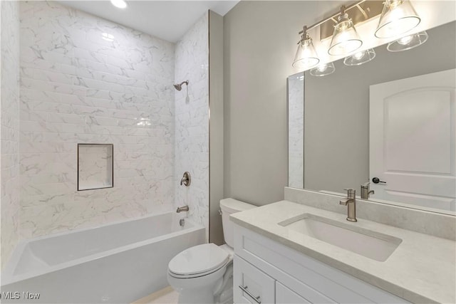 29305 Osborn Rd, Bay Village, OH 44140 - photo 34