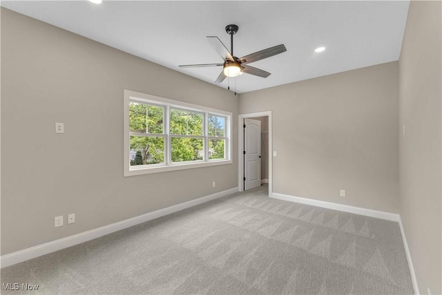 29305 Osborn Rd, Bay Village, OH 44140 - photo 35