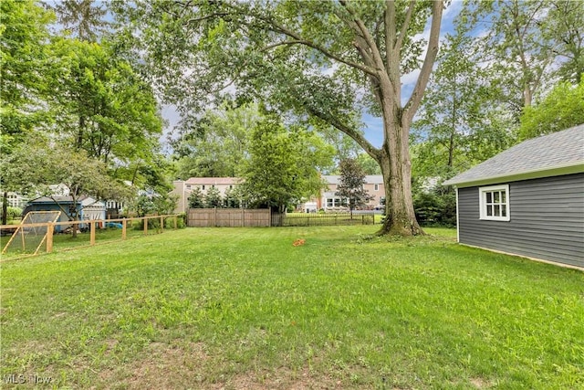 29305 Osborn Rd, Bay Village, OH 44140 - photo 43