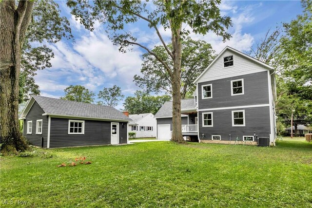 29305 Osborn Rd, Bay Village, OH 44140 - photo 44